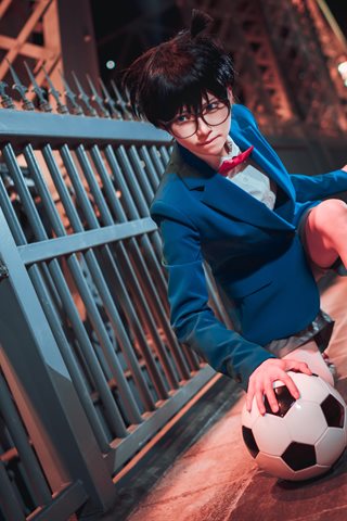 Kitaro_绮太郎-名侦探柯南 - 0028.jpg