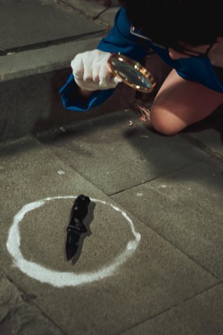 Kitaro_绮太郎-名侦探柯南 - 0029.jpg