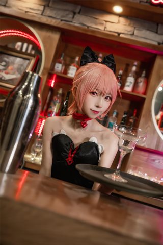 Kitaro_绮太郎-命运神界 梦境链接 妮娜 - 0006.jpg