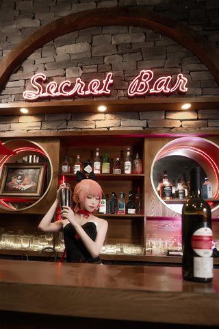 Kitaro_绮太郎-命运神界 梦境链接 妮娜 - 0009.jpg