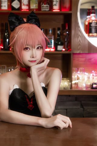 Kitaro_绮太郎-命运神界 梦境链接 妮娜 - 0010.jpg