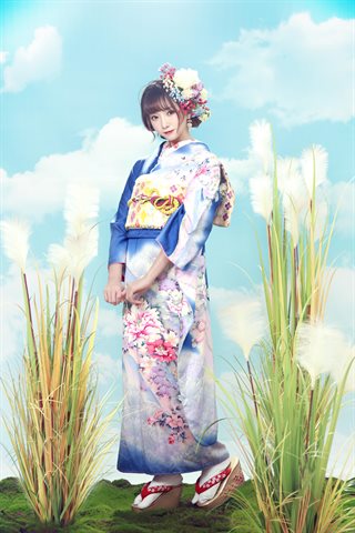 Kitaro_绮太郎-和服少女01(蓝) - 0002.jpg