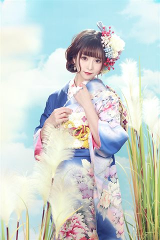 Kitaro_绮太郎-和服少女01(蓝) - 0003.jpg