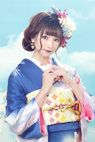 Kitaro_绮太郎-和服少女01(蓝) - 0004.jpg
