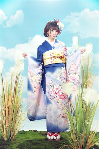 Kitaro_绮太郎-和服少女01(蓝) - 0005.jpg