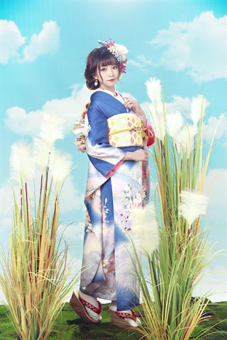 Kitaro_绮太郎-和服少女01(蓝) - 0006.jpg