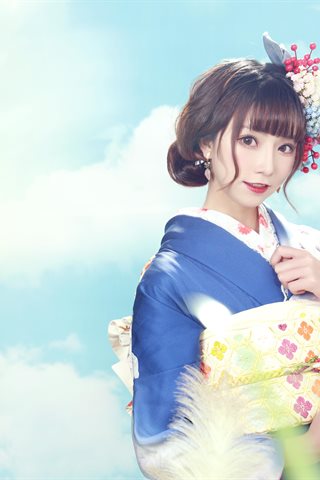 Kitaro_绮太郎-和服少女01(蓝) - 0007.jpg