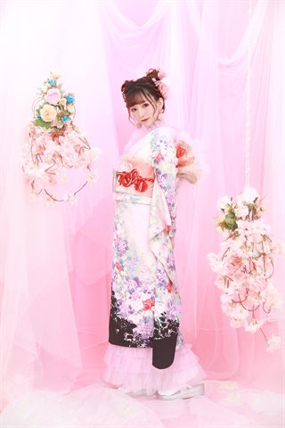 Kitaro_绮太郎-和服少女02(粉) - 0002.jpg