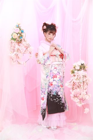 Kitaro_绮太郎-和服少女02(粉) - 0003.jpg