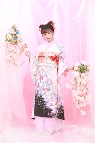 Kitaro_绮太郎-和服少女02(粉) - 0004.jpg