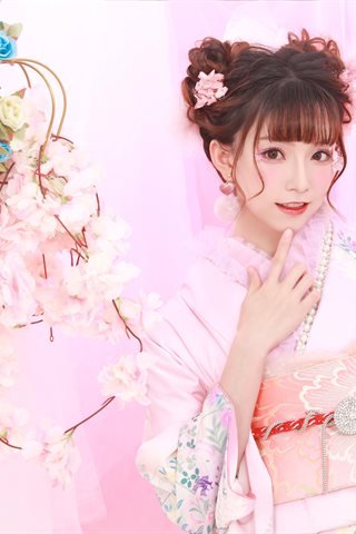 Kitaro_绮太郎-和服少女02(粉) - 0005.jpg