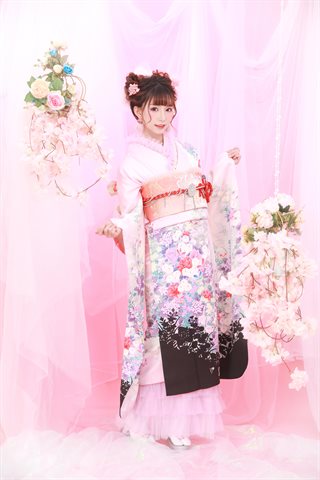Kitaro_绮太郎-和服少女02(粉) - 0006.jpg