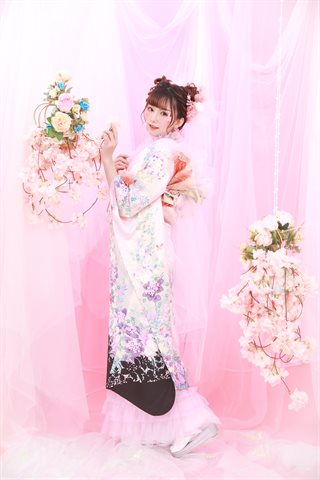 Kitaro_绮太郎-和服少女02(粉) - 0007.jpg