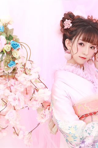 Kitaro_绮太郎-和服少女02(粉) - 0008.jpg