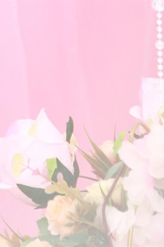 Kitaro_绮太郎-和服少女02(粉) - 0009.jpg