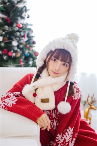 Kitaro_绮太郎-圣诞节1 - 0004.jpg