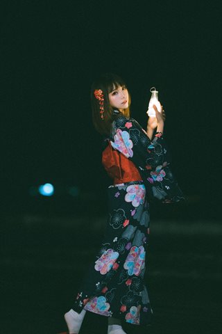 Kitaro_绮太郎-夏色花火 - 0002.jpg