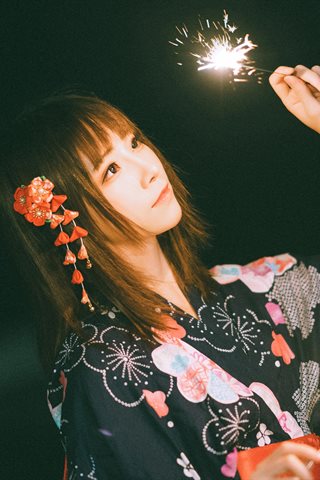 Kitaro_绮太郎-夏色花火 - 0003.jpg