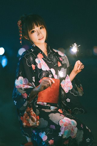 Kitaro_绮太郎-夏色花火 - 0004.jpg