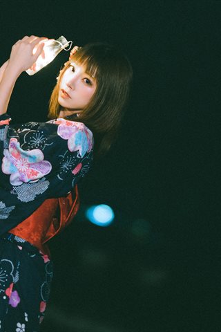 Kitaro_绮太郎-夏色花火 - 0005.jpg