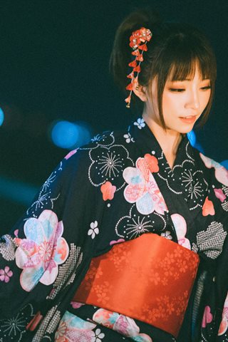 Kitaro_绮太郎-夏色花火 - 0006.jpg