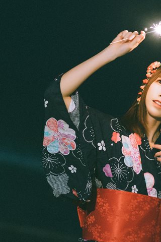 Kitaro_绮太郎-夏色花火 - 0007.jpg