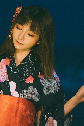 Kitaro_绮太郎-夏色花火 - 0008.jpg