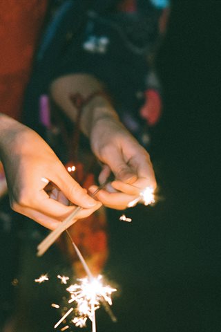 Kitaro_绮太郎-夏色花火 - 0010.jpg