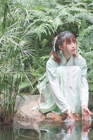 Kitaro_绮太郎-娉娉袅袅十三余，豆蔻年华二月初 - 0012.jpg