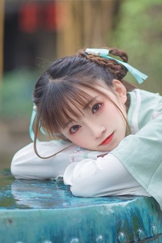 Kitaro_绮太郎-娉娉袅袅十三余，豆蔻年华二月初 - 0015.jpg