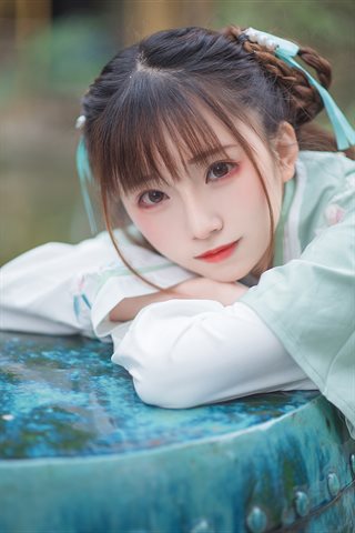 Kitaro_绮太郎-娉娉袅袅十三余，豆蔻年华二月初 - 0018.jpg