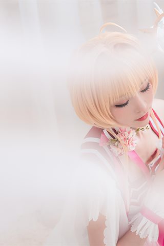 Kitaro_绮太郎-小樱 - 0004.jpg