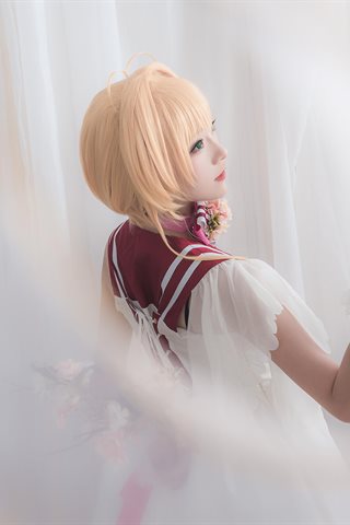 Kitaro_绮太郎-小樱 - 0005.jpg