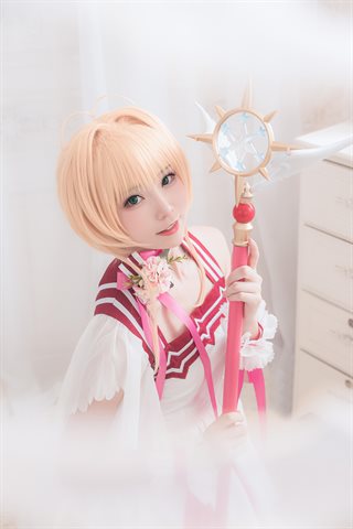 Kitaro_绮太郎-小樱 - 0011.jpg