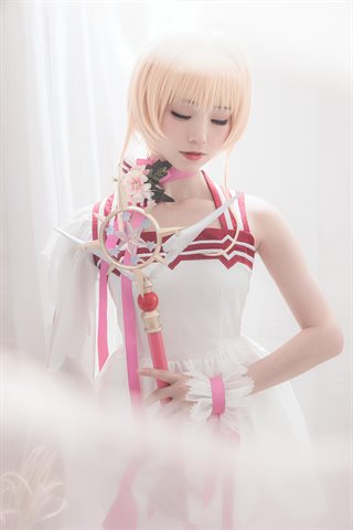 Kitaro_绮太郎-小樱 - 0012.jpg