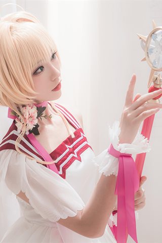 Kitaro_绮太郎-小樱 - 0014.jpg