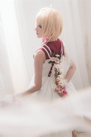 Kitaro_绮太郎-小樱 - 0015.jpg