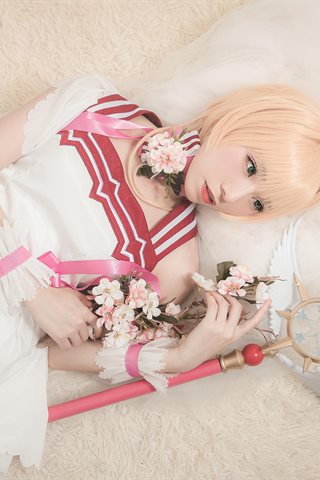 Kitaro_绮太郎-小樱 - 0016.jpg