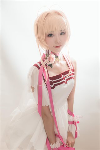 Kitaro_绮太郎-小樱 - 0017.jpg