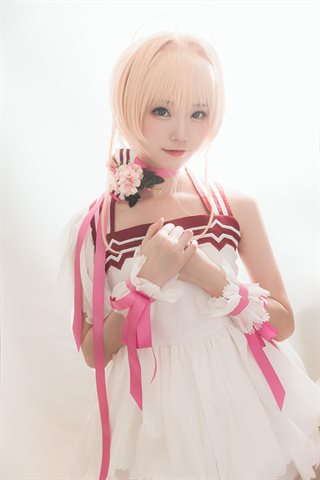 Kitaro_绮太郎-小樱 - 0018.jpg