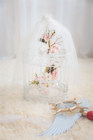 Kitaro_绮太郎-小樱 - 0020.jpg