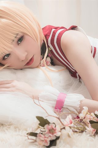 Kitaro_绮太郎-小樱 - 0022.jpg