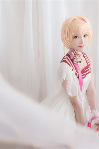 Kitaro_绮太郎-小樱 - 0025.jpg