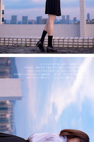 Kitaro_绮太郎-少女情怀总是诗 JK01 - 0002.jpg