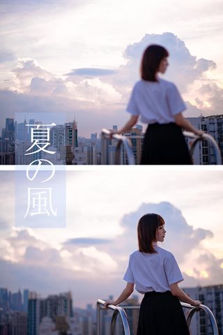 Kitaro_绮太郎-少女情怀总是诗 JK01 - 0003.jpg