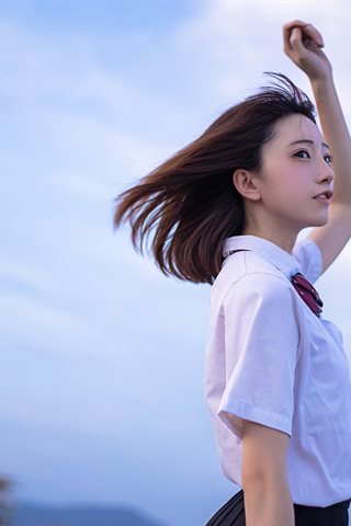 Kitaro_绮太郎-少女情怀总是诗 JK01 - 0010.jpg