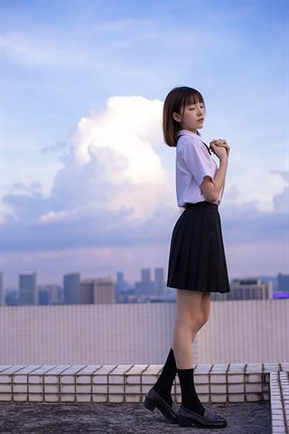 Kitaro_绮太郎-少女情怀总是诗 JK01 - 0011.jpg