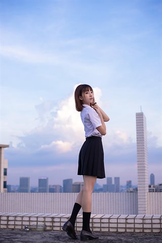 Kitaro_绮太郎-少女情怀总是诗 JK01 - 0012.jpg