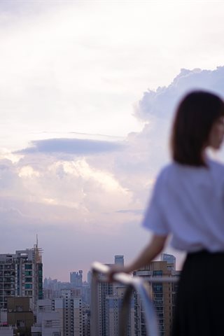 Kitaro_绮太郎-少女情怀总是诗 JK01 - 0013.jpg