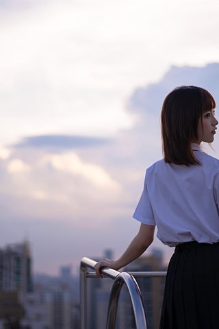 Kitaro_绮太郎-少女情怀总是诗 JK01 - 0014.jpg